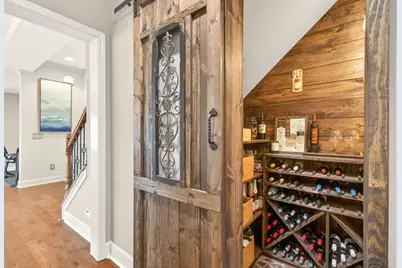 14724 Taylor Valley Way, Milton, GA 30004 - Photo 43