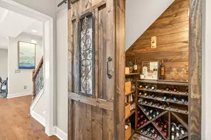 14724 Taylor Valley Way, Milton, GA 30004 - Photo 43