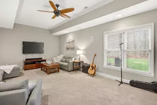 14724 Taylor Valley Way, Milton, GA 30004 - Photo 39