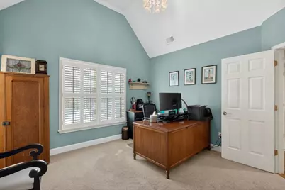 14724 Taylor Valley Way, Milton, GA 30004 - Photo 35