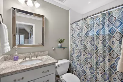 14724 Taylor Valley Way, Milton, GA 30004 - Photo 31