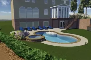 14724 Taylor Valley Way, Milton, GA 30004 - Photo 53