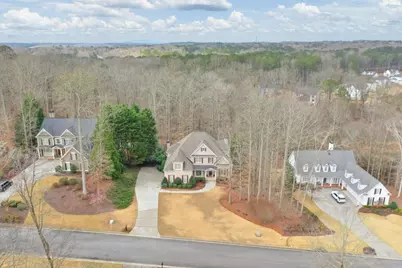14724 Taylor Valley Way, Milton, GA 30004 - Photo 51
