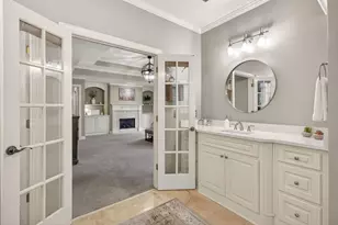 14724 Taylor Valley Way, Milton, GA 30004 - Photo 27