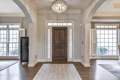 14724 Taylor Valley Way, Milton, GA 30004 - Photo 3