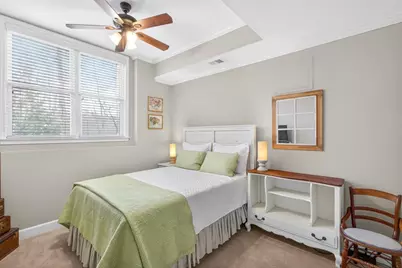 14724 Taylor Valley Way, Milton, GA 30004 - Photo 41