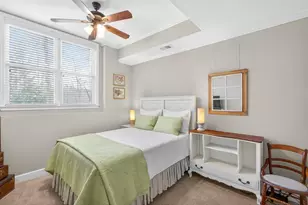 14724 Taylor Valley Way, Milton, GA 30004 - Photo 41