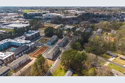 1972 Deco Drive, Kennesaw, GA 30144 - Photo 25