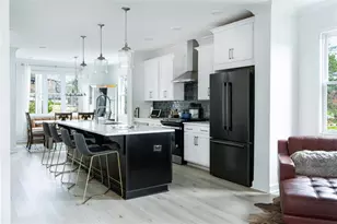 1972 Deco Dr, Kennesaw, GA 30144 - Photo 11