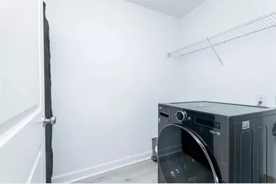 1972 Deco Drive, Kennesaw, GA 30144 - Photo 17