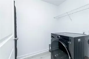 1972 Deco Dr, Kennesaw, GA 30144 - Photo 17