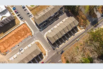 1972 Deco Drive, Kennesaw, GA 30144 - Photo 23