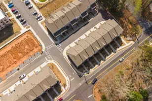 1972 Deco Dr, Kennesaw, GA 30144 - Photo 23