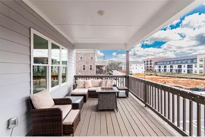 1972 Deco Drive, Kennesaw, GA 30144 - Photo 15