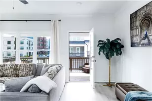 1972 Deco Dr, Kennesaw, GA 30144 - Photo 13