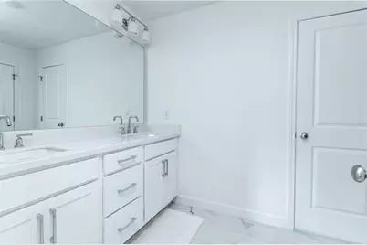 1972 Deco Drive, Kennesaw, GA 30144 - Photo 19