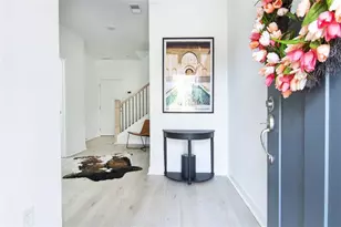 1972 Deco Dr, Kennesaw, GA 30144 - Photo 5