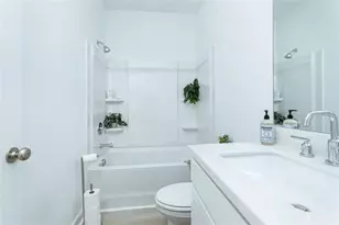 1972 Deco Dr, Kennesaw, GA 30144 - Photo 9