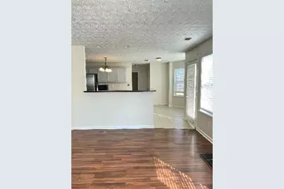 2054 Pierce Way, Buford, GA 30519 - Photo 7