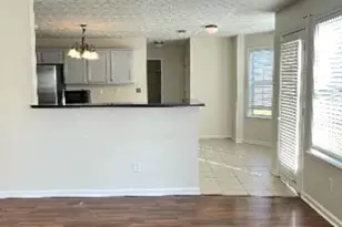 2054 Pierce Way, Buford, GA 30519 - Photo 7