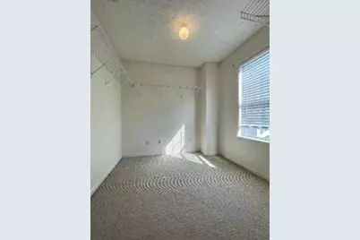 2054 Pierce Way, Buford, GA 30519 - Photo 23