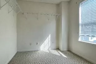 2054 Pierce Way, Buford, GA 30519 - Photo 23