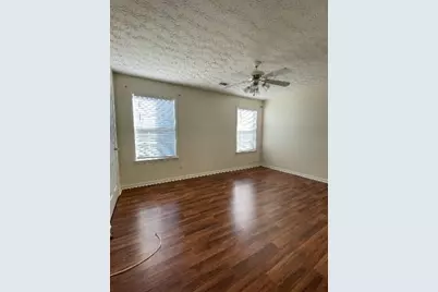 2054 Pierce Way, Buford, GA 30519 - Photo 31