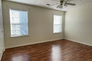 2054 Pierce Way, Buford, GA 30519 - Photo 31