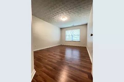 2054 Pierce Way, Buford, GA 30519 - Photo 33