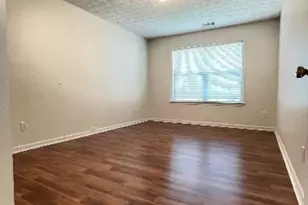 2054 Pierce Way, Buford, GA 30519 - Photo 33