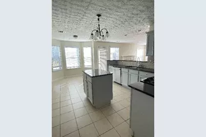 2054 Pierce Way, Buford, GA 30519 - Photo 11