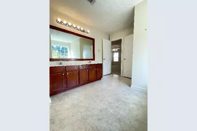 2054 Pierce Way, Buford, GA 30519 - Photo 25