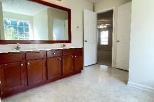 2054 Pierce Way, Buford, GA 30519 - Photo 25