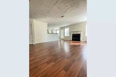 2054 Pierce Way, Buford, GA 30519 - Photo 5