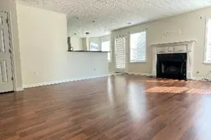 2054 Pierce Way, Buford, GA 30519 - Photo 5