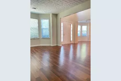 2054 Pierce Way, Buford, GA 30519 - Photo 15