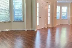 2054 Pierce Way, Buford, GA 30519 - Photo 15