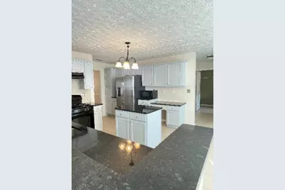 2054 Pierce Way, Buford, GA 30519 - Photo 9