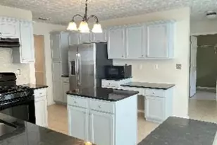 2054 Pierce Way, Buford, GA 30519 - Photo 9