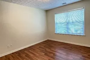 2054 Pierce Way, Buford, GA 30519 - Photo 29