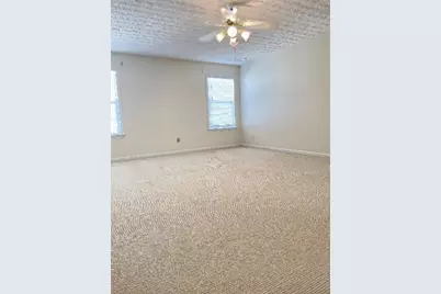 2054 Pierce Way, Buford, GA 30519 - Photo 19