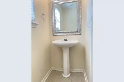 2054 Pierce Way, Buford, GA 30519 - Photo 13