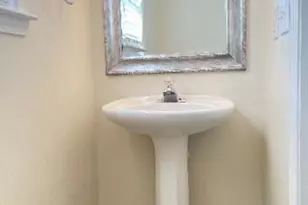 2054 Pierce Way, Buford, GA 30519 - Photo 13