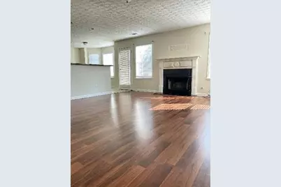 2054 Pierce Way, Buford, GA 30519 - Photo 3