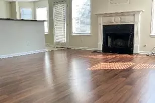 2054 Pierce Way, Buford, GA 30519 - Photo 3