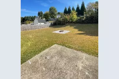 2054 Pierce Way, Buford, GA 30519 - Photo 35