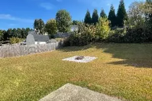 2054 Pierce Way, Buford, GA 30519 - Photo 35