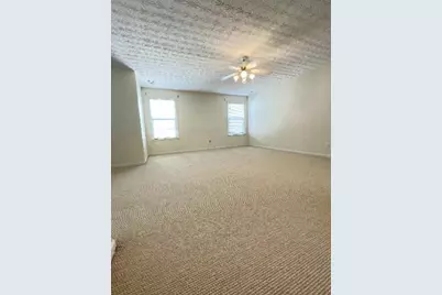 2054 Pierce Way, Buford, GA 30519 - Photo 27