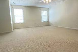 2054 Pierce Way, Buford, GA 30519 - Photo 27