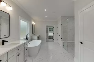 0 N Fork Dr, Pendergrass, GA 30567 - Photo 37